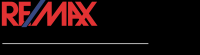 RE/MAX Professionals, Inc.