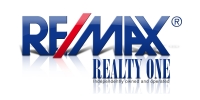 Re/Max Realty One, Inc.