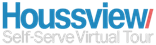houssview logo